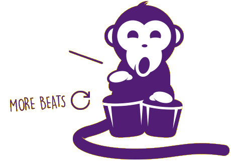 Bongo