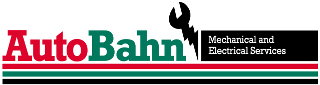 Autobahn
