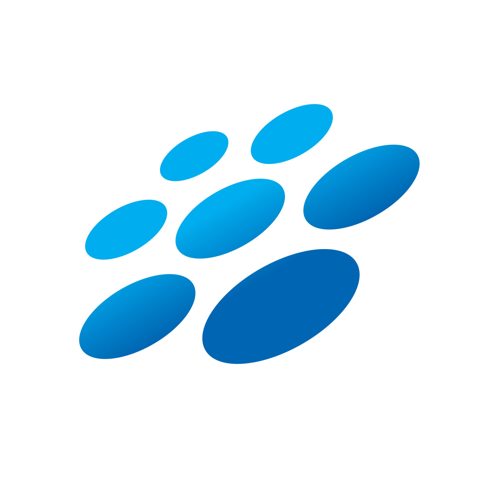 ClearShield Logo