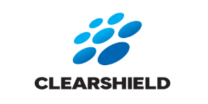 ClearShield