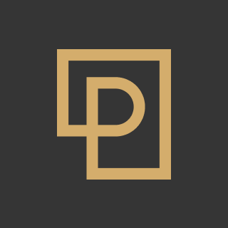 Premium Developments Logo