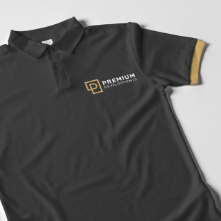 Premium Developments Polo