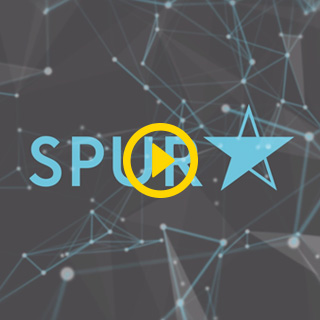 Spur Launch Video