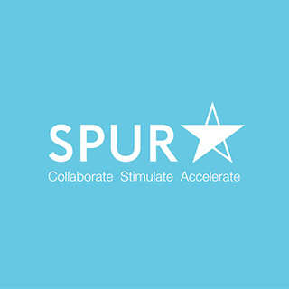 Spur Logo