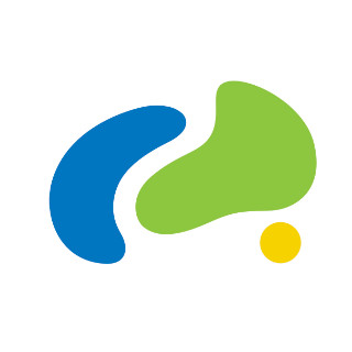Parwan Protein and Tallow Logo