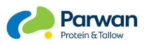 Parwan Protein and Tallow