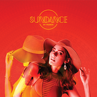 Sundance Brochure