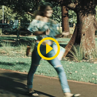 Psaros TVC