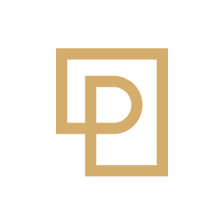 Premium Residences Logo