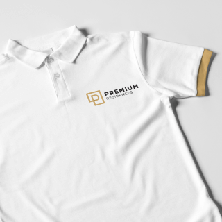 Premium Residences Polo