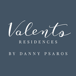Valento Logo